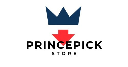 princepick